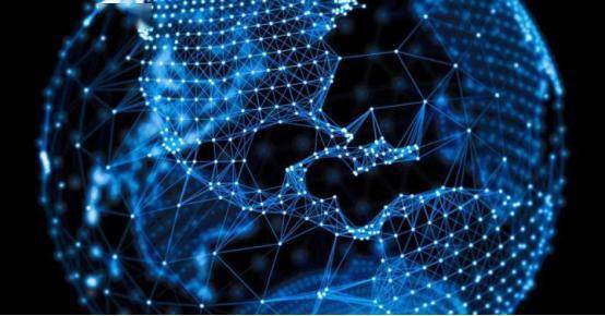 Filecoin主網上線引領分布式存儲新紀元，胡安科技戰略并購坎通智能科技深化產業布局