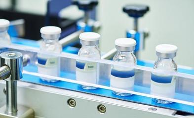 衢州智造 中央企業(yè)引領(lǐng)浙西產(chǎn)業(yè)升級，美妝板塊綻放異彩