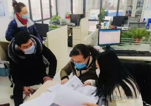 蘭州市非化妝品生產(chǎn)企業(yè)備案產(chǎn)品整體狀況良好 化妝品生產(chǎn)與制造規(guī)范有序